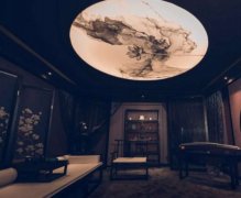 极力推荐盐田区足浴高端SPA洗浴中心,相当巴适