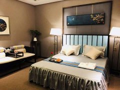 乌当区油压休闲会所，服务五花八门爽翻天