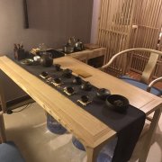 杨家坪足疗养生，舒适体验新选择