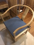 尝试了南山区附近高端足道(南山区那个足疗店好)