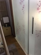 说说我在呼市高端日式会所助浴,让你体验极致奢华