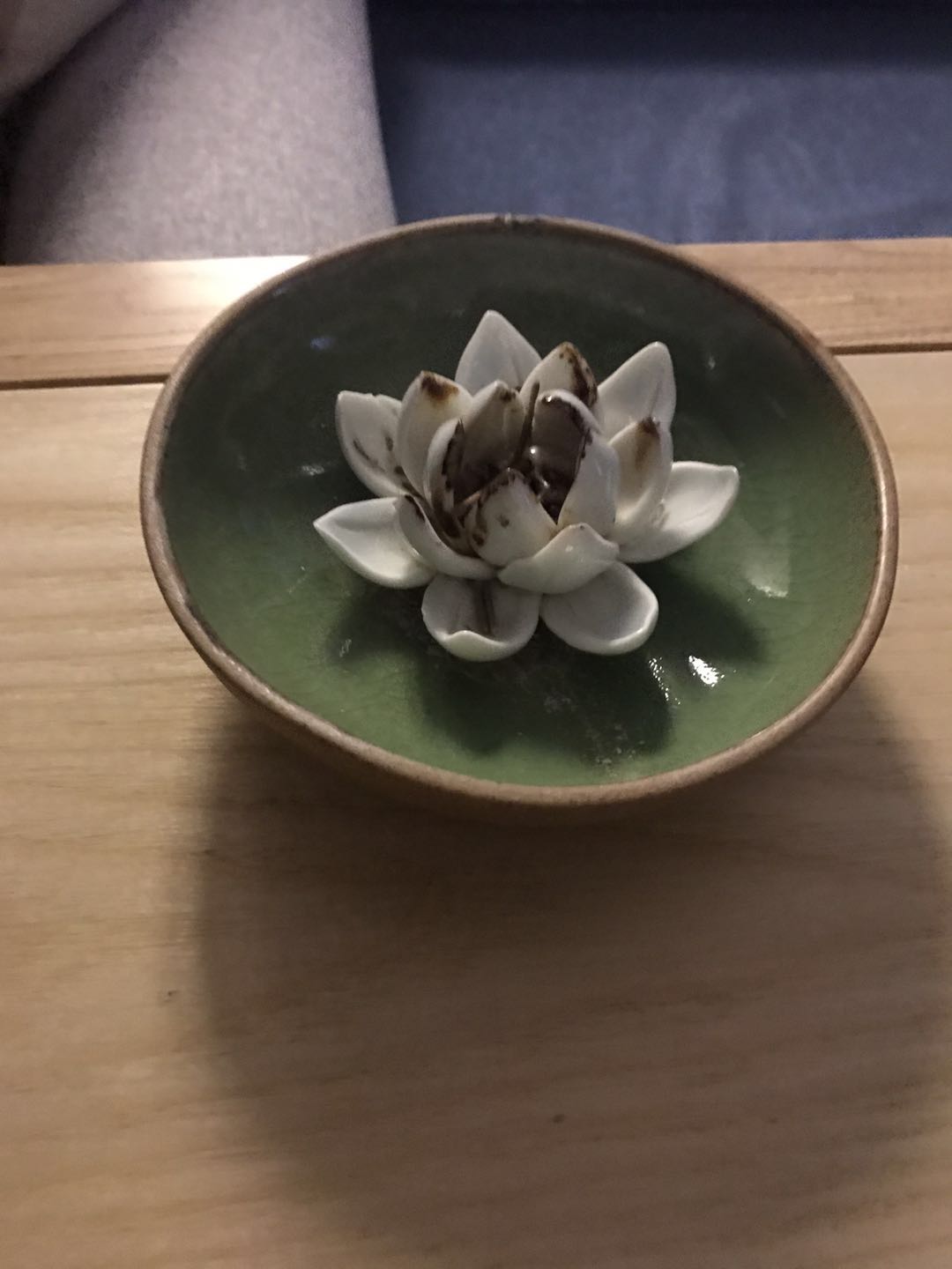 朋友推荐的佛山木桶浴减压会所(佛山好吗)