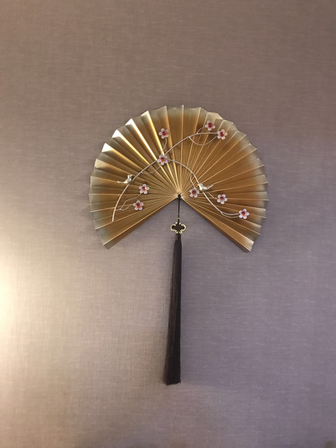 江夏高端会所养生之旅，爽到翻