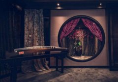 最值得去的硚口区水疗家庭式会所(硚口区足疗店按摩价格)