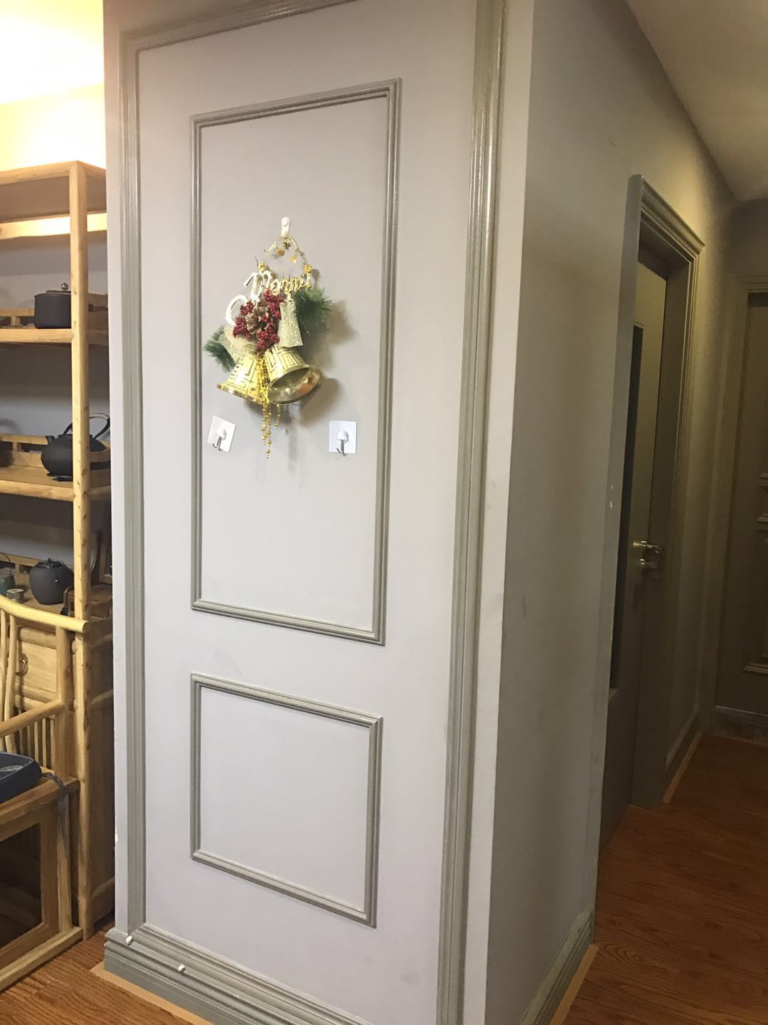 昆明双桥村足浴店地址揭秘