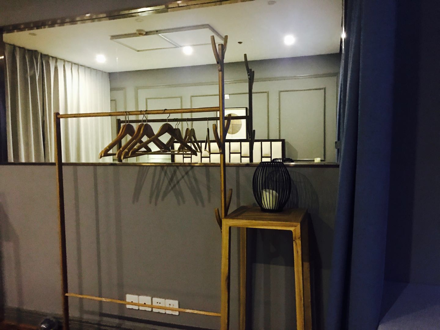 合肥按摩店地址电话一网打尽