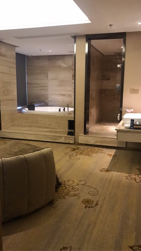 宁波豪华洗浴中心：畅享休闲好去处盘点