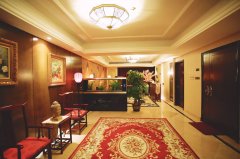 青岛高端养生会所助浴新体验，身心愉悦必去打卡