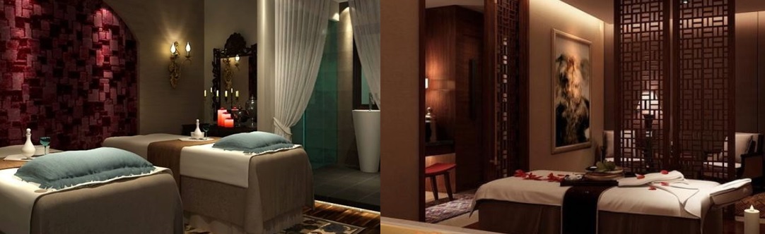 无锡浴室营业时间及地址查询攻略