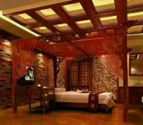 新发现秦淮区高端油压休闲会所,会玩的都在这里