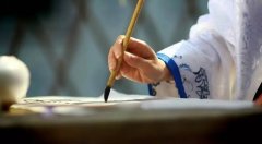 兰州热门足疗店推荐：哪里体验好？