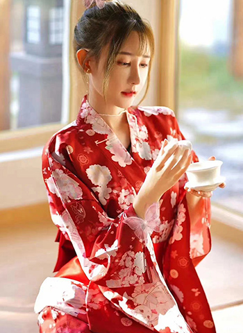 蜀山区娱乐会所办公地址揭晓，最新资讯速览