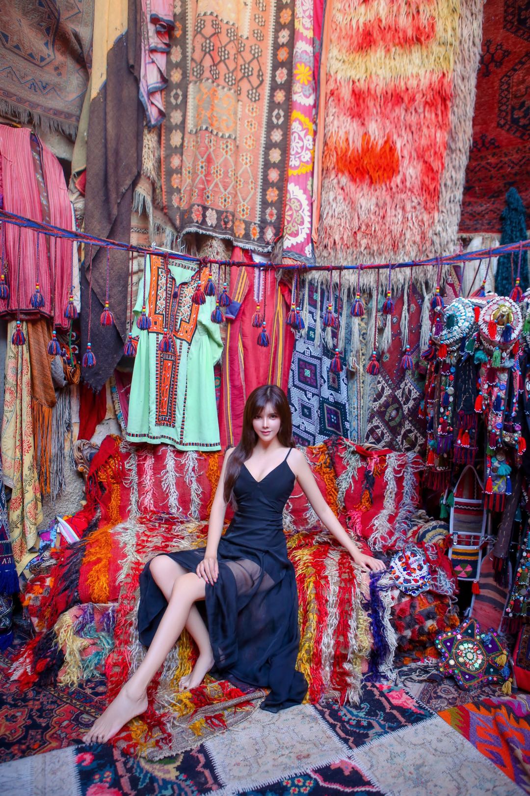 沈阳洗浴今日开业时间及费用详情揭晓