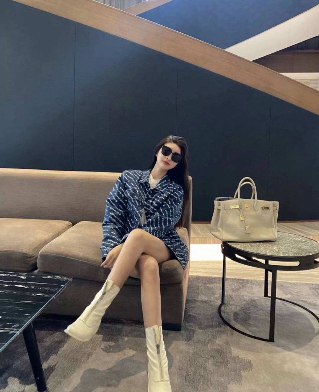 杭州休闲胜地：漫步繁华，尽享悠闲时光