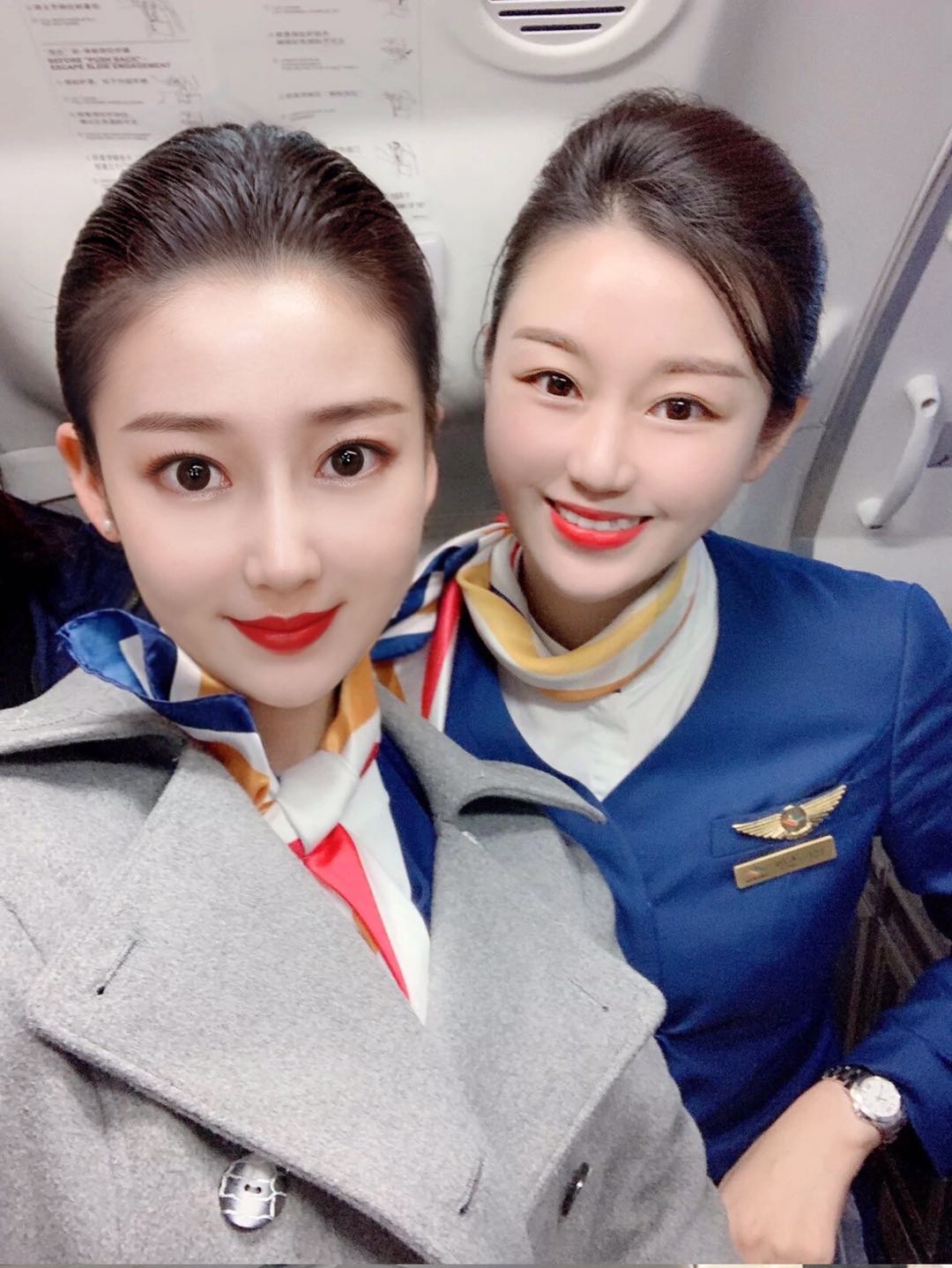 烟台澡堂价格揭秘：一小时体验如何？