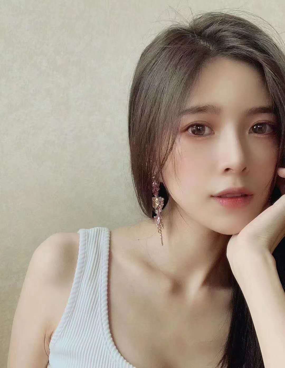 老板带我体验了一次萧山区高端SPA男士会所,特色服务项目乱人眼