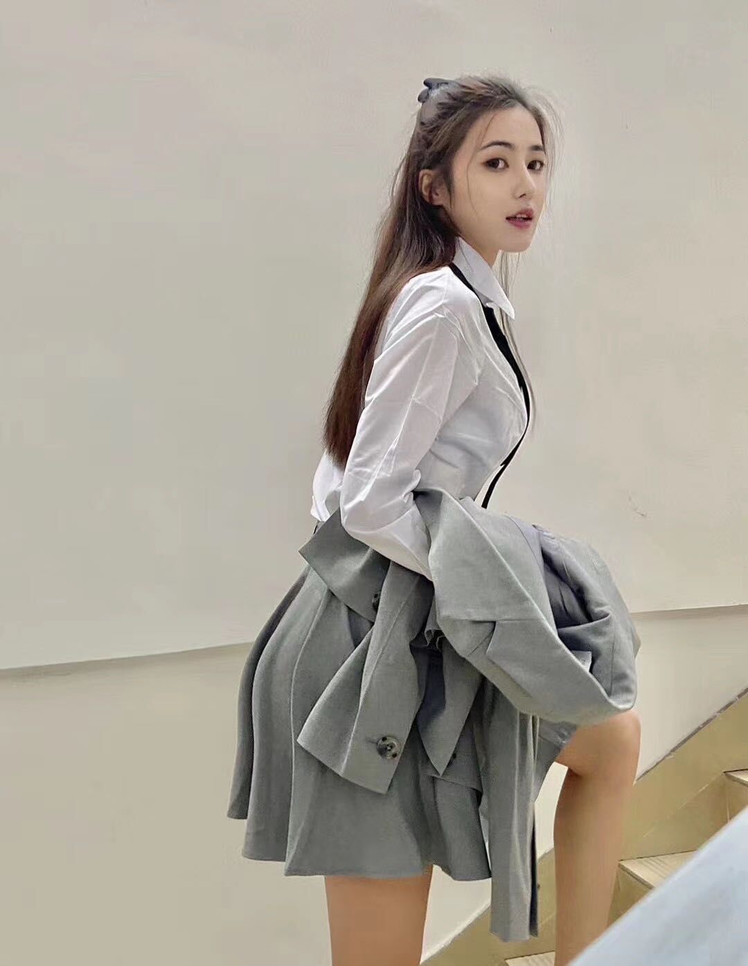 花溪区柔式会所助浴，舒适环境身心放松