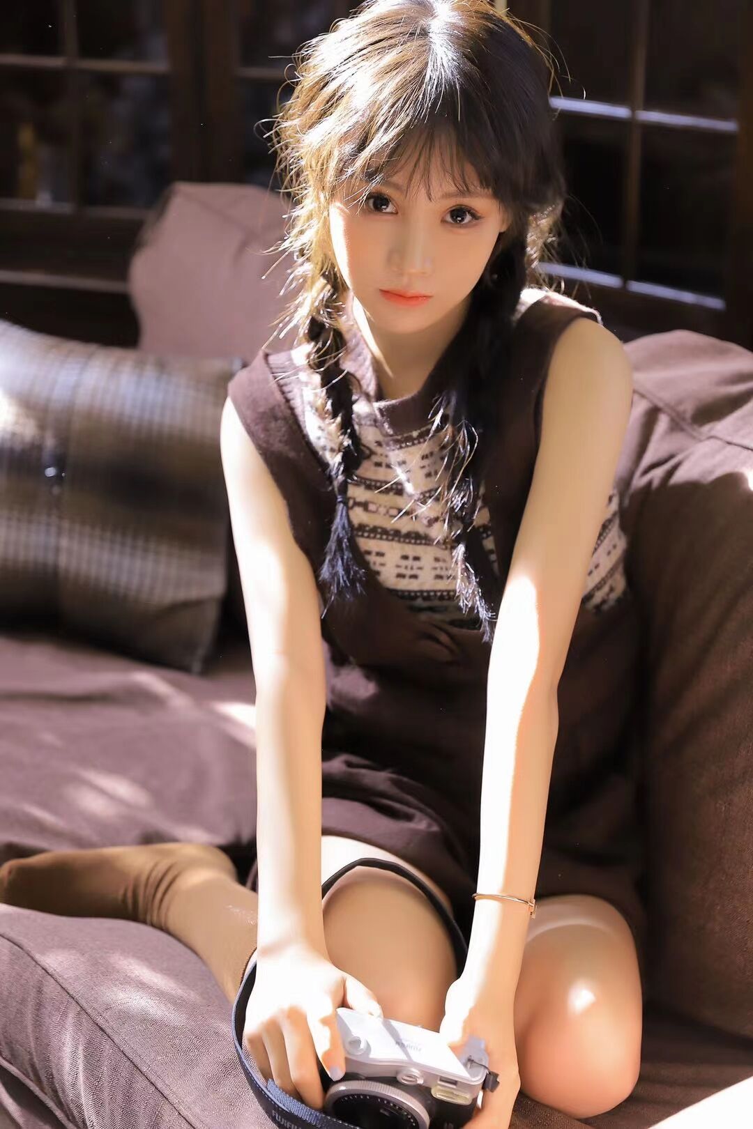 徐州云龙湖洗浴会所体验如何？地址详址揭晓