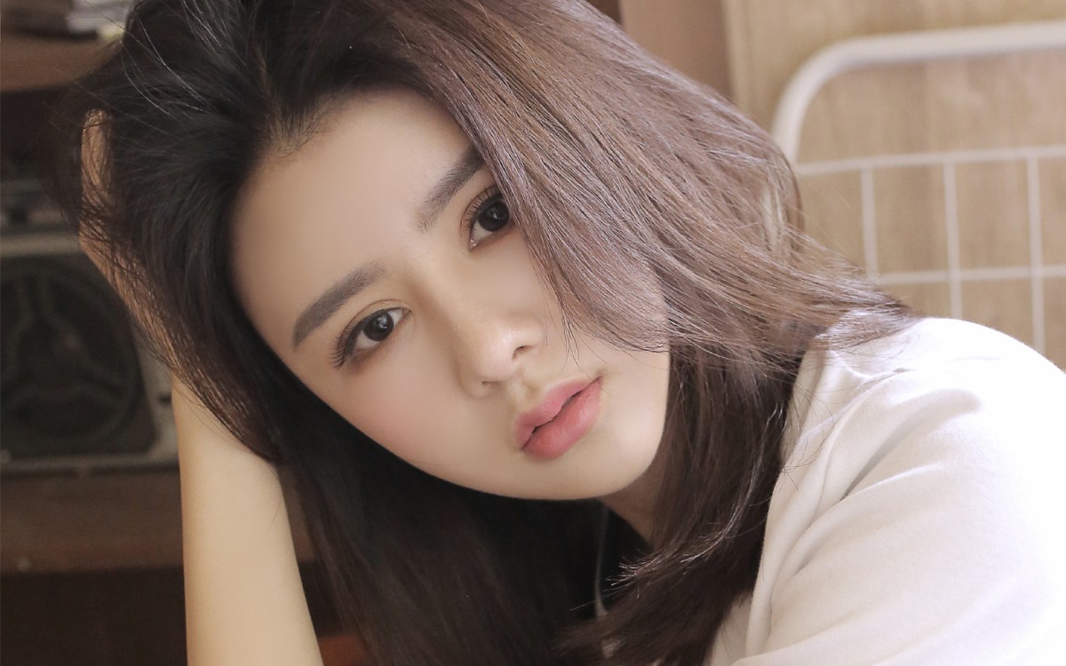 番禺最大水疗店地址及预约电话大揭秘