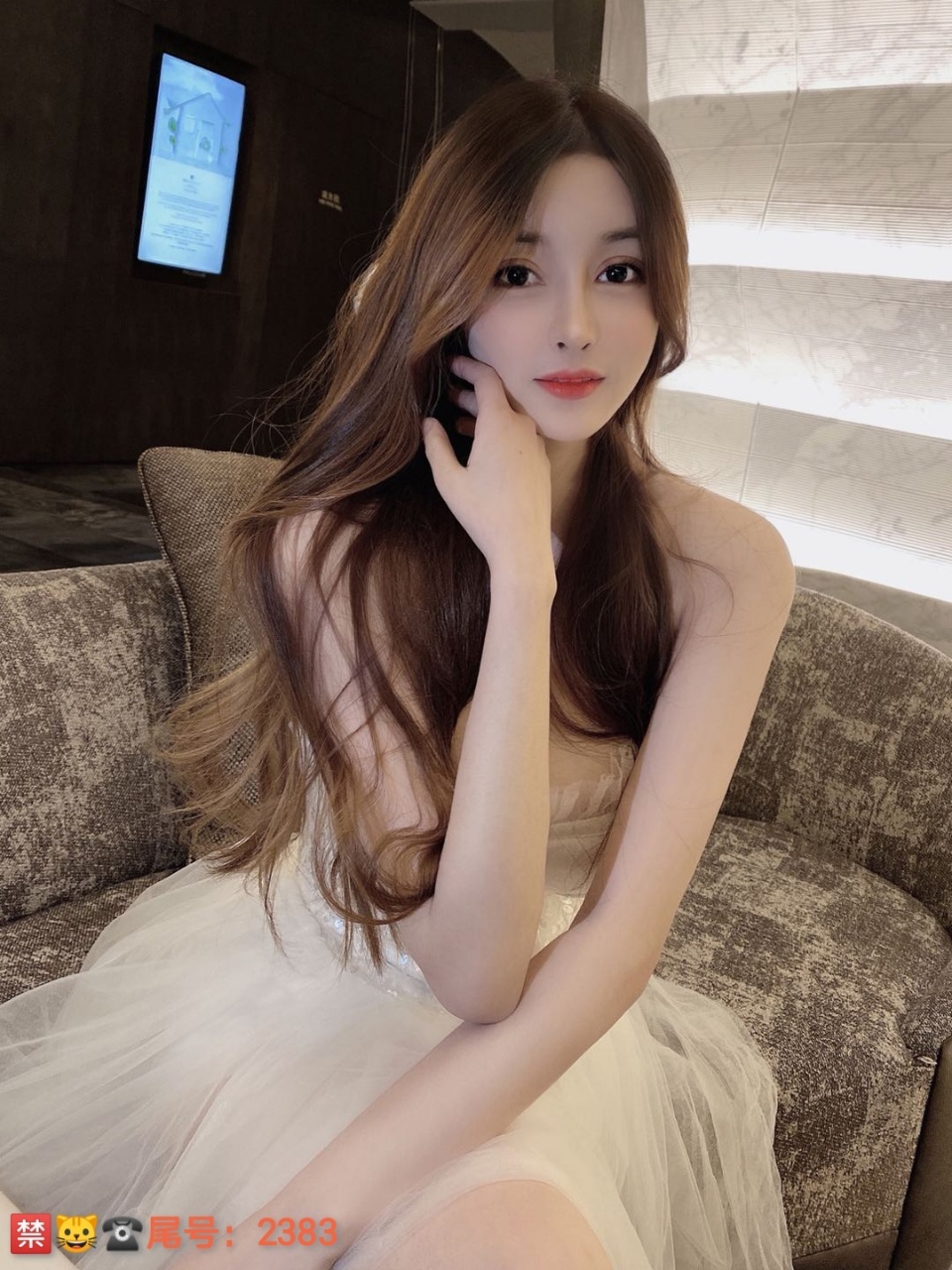 带朋友去河西区高端足道家庭式会所,服务超好你来就行