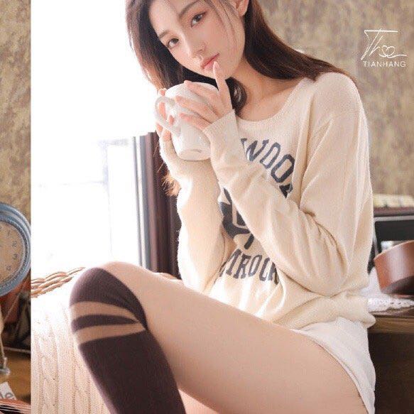 裕华区洗浴养生会所，尊享五星服务体验