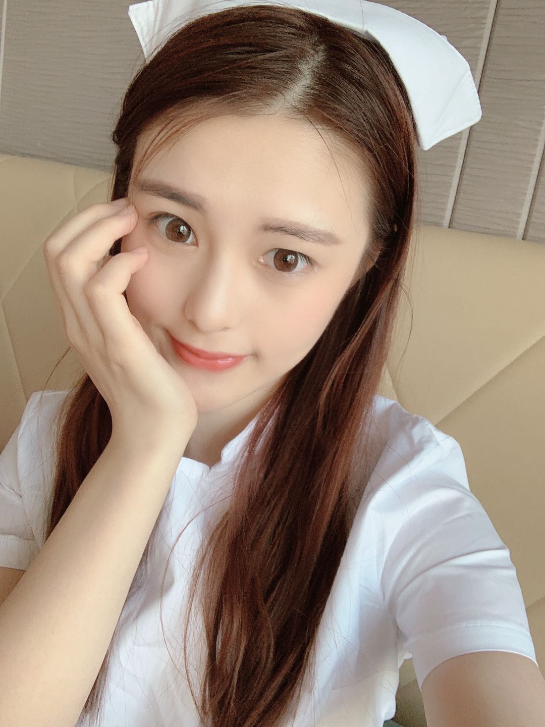 朋友推荐的成都高端洗浴减压会所,拥有一次无法自拨的极致感受