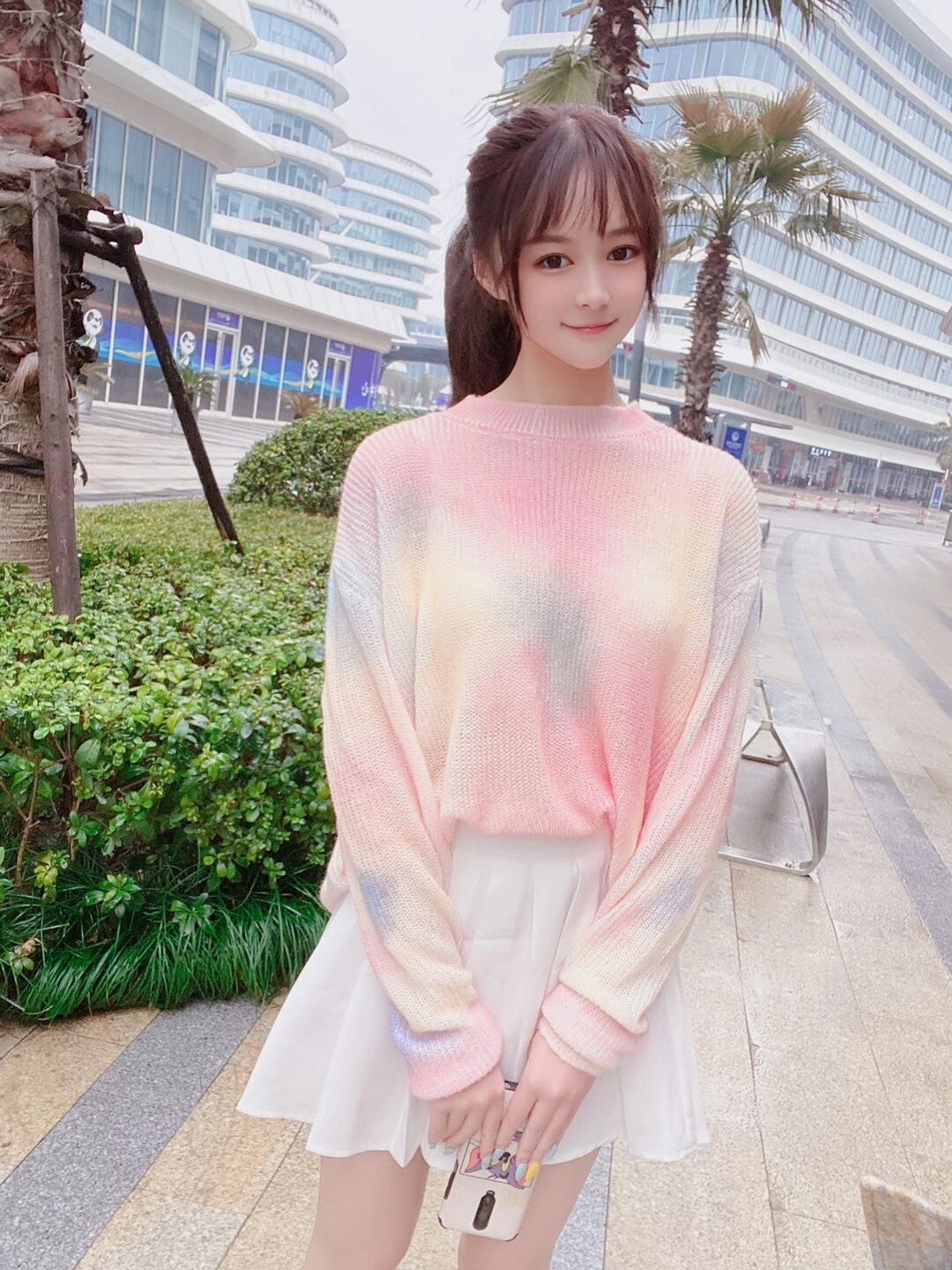 宁波顶级浴场盘点：哪里是最大最好的？