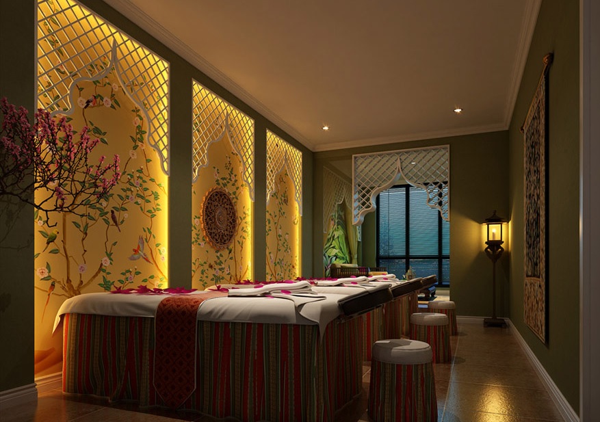 超赞黄浦区商务会所,陪你度过闲暇时光