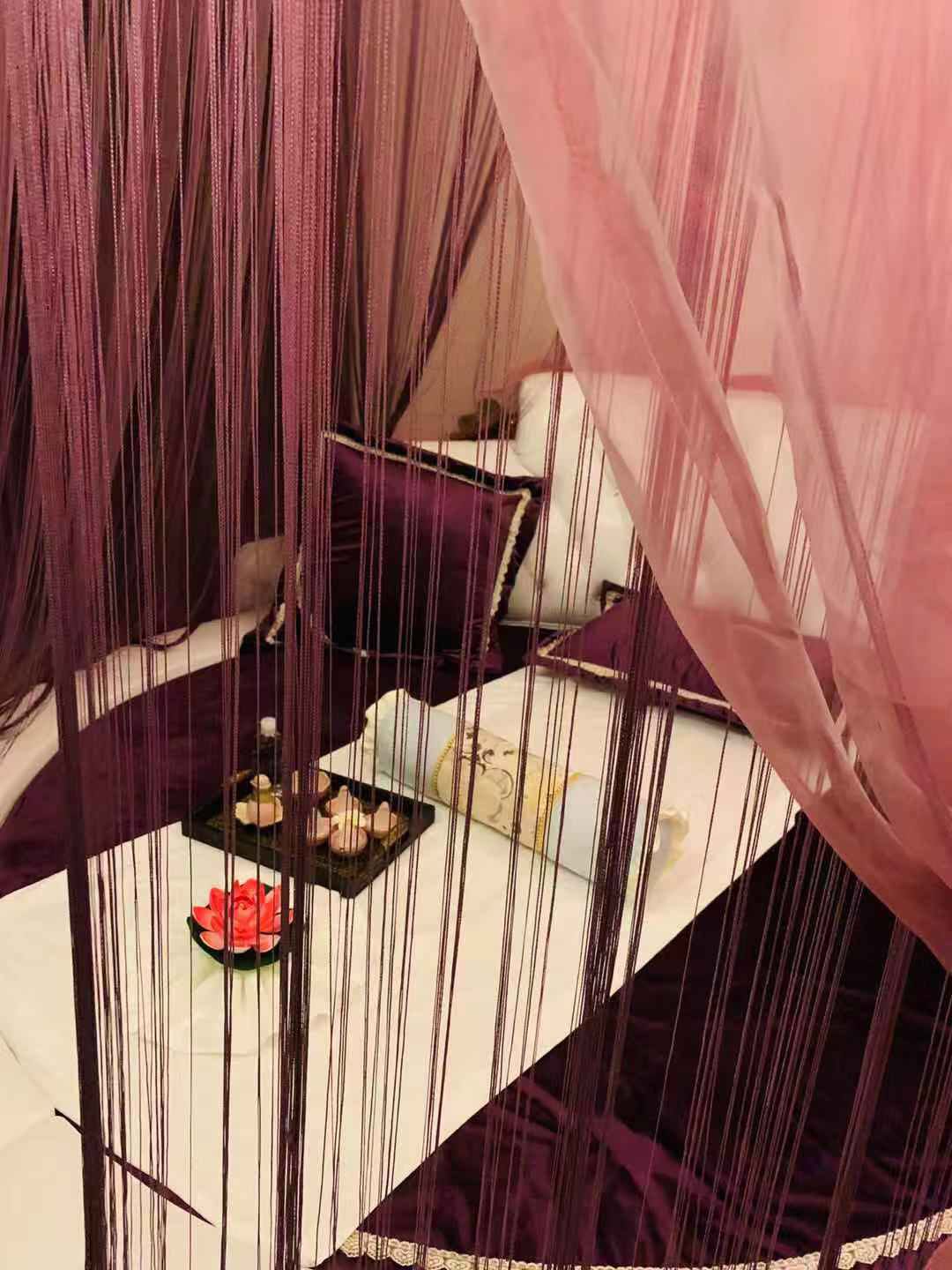 口碑极好的红谷滩区高端桑拿,您值得体验收藏