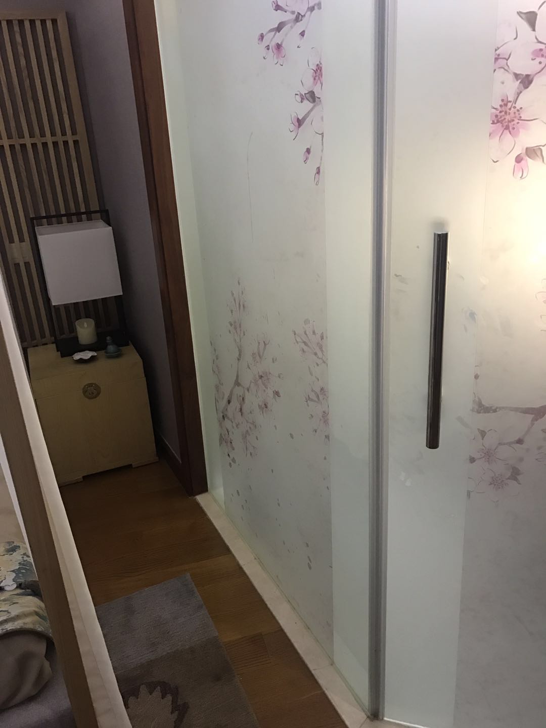 温州龙湾哪家足浴店口碑最佳？