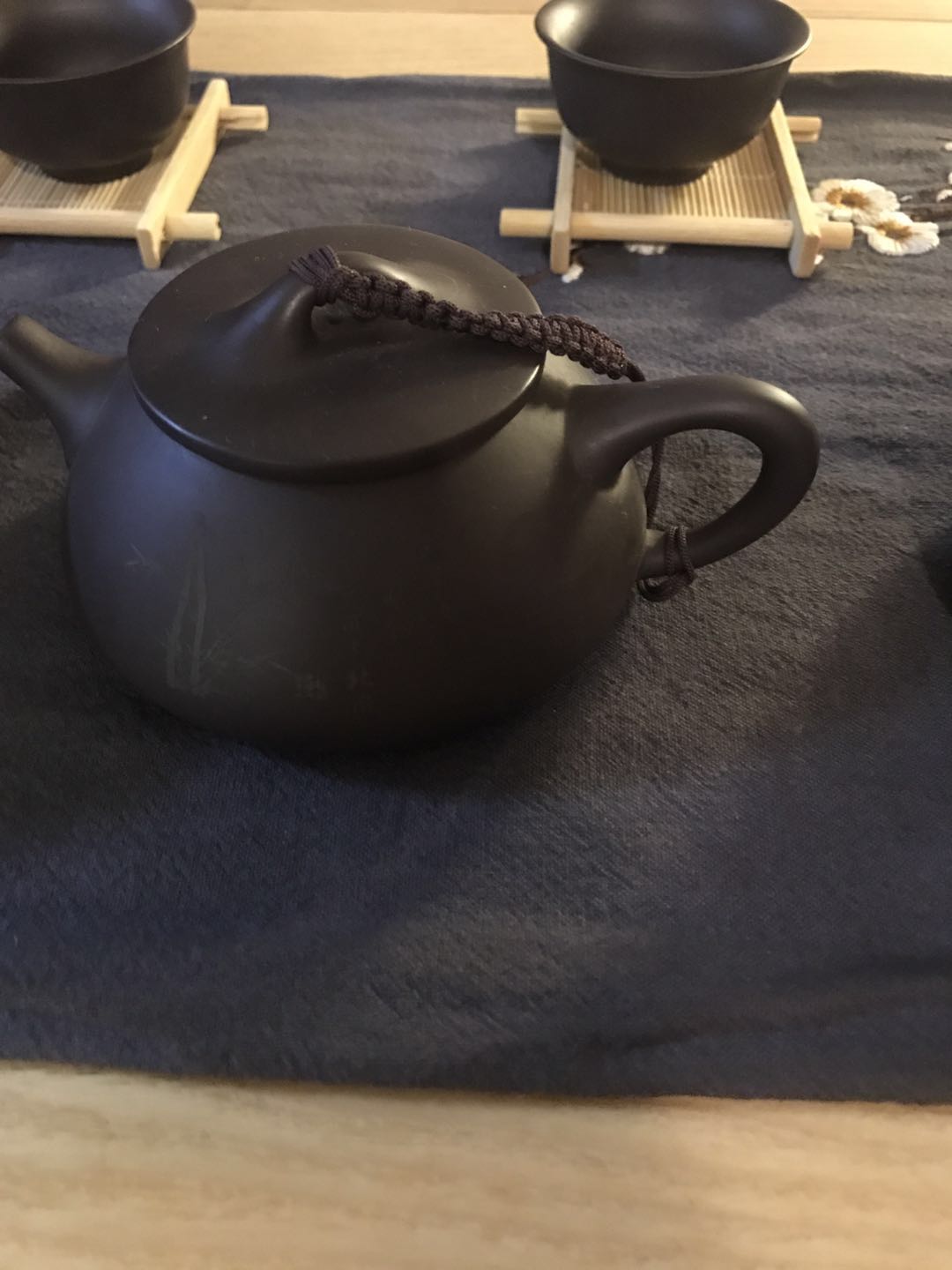 杨浦SPA惊喜之旅：每项服务都超乎想象