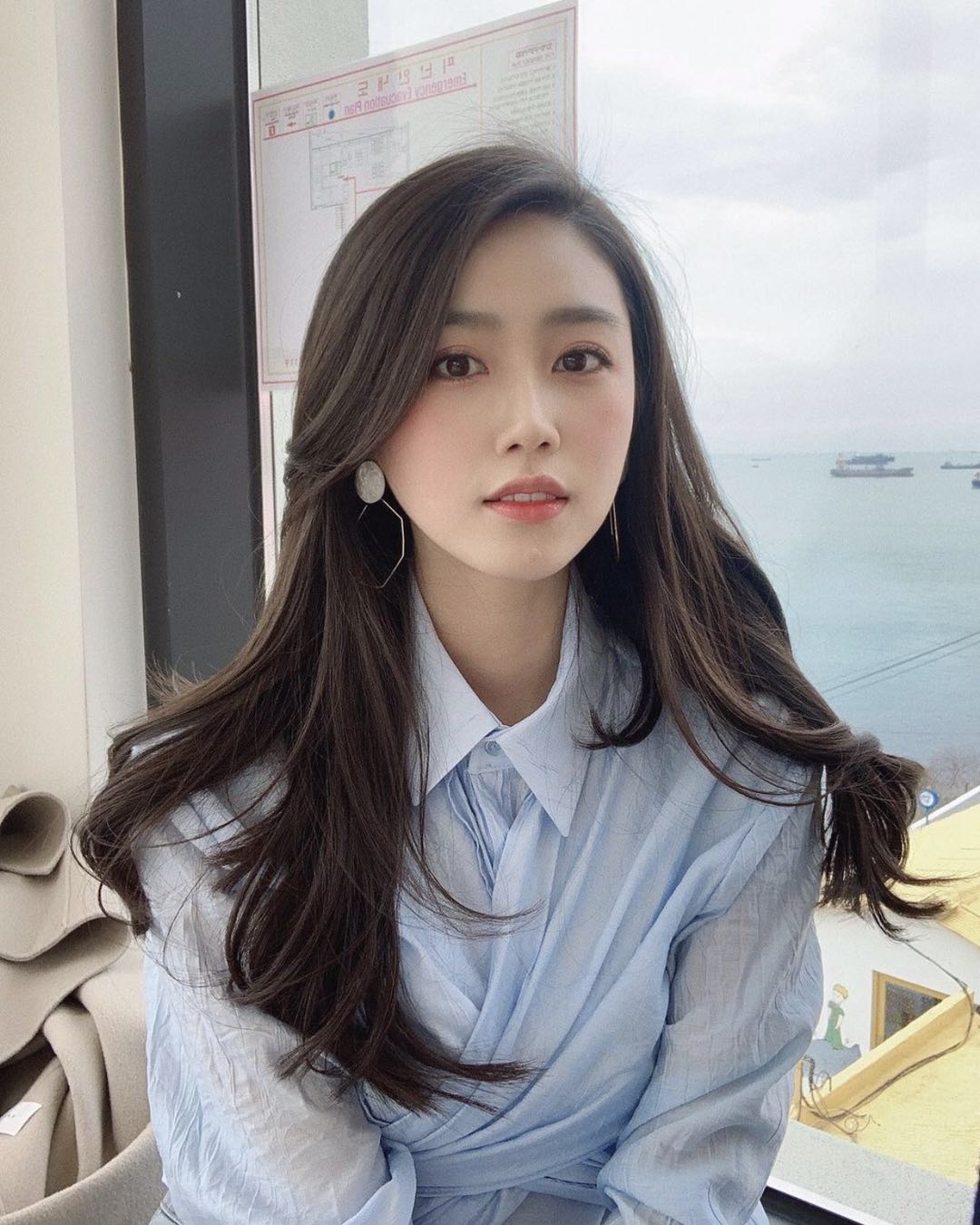 常州花园浴室体验如何？好玩吗？价格几何？