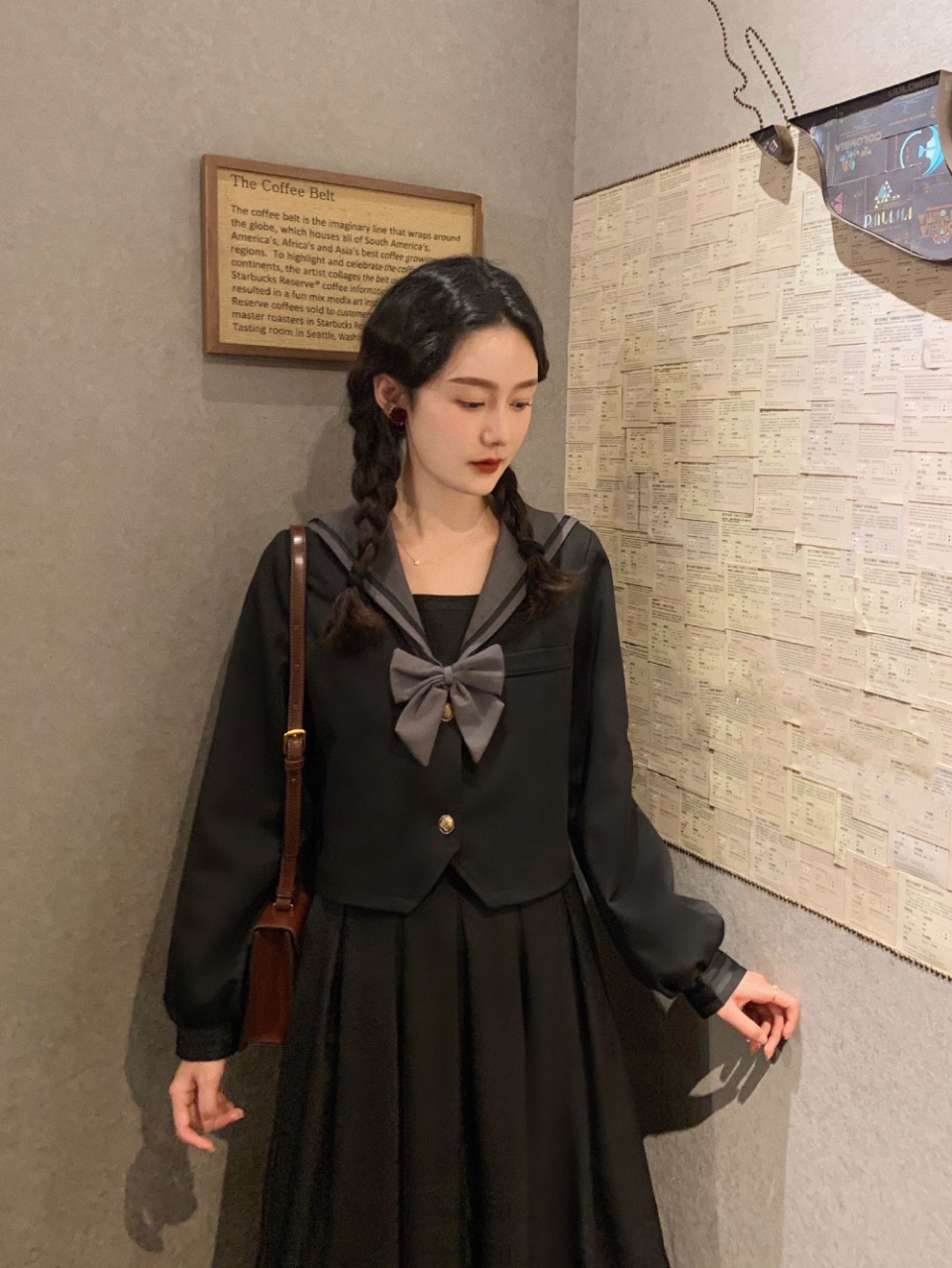 昨晚跟同事去了南京桑拿会所,按摩手法让人眼花缭乱