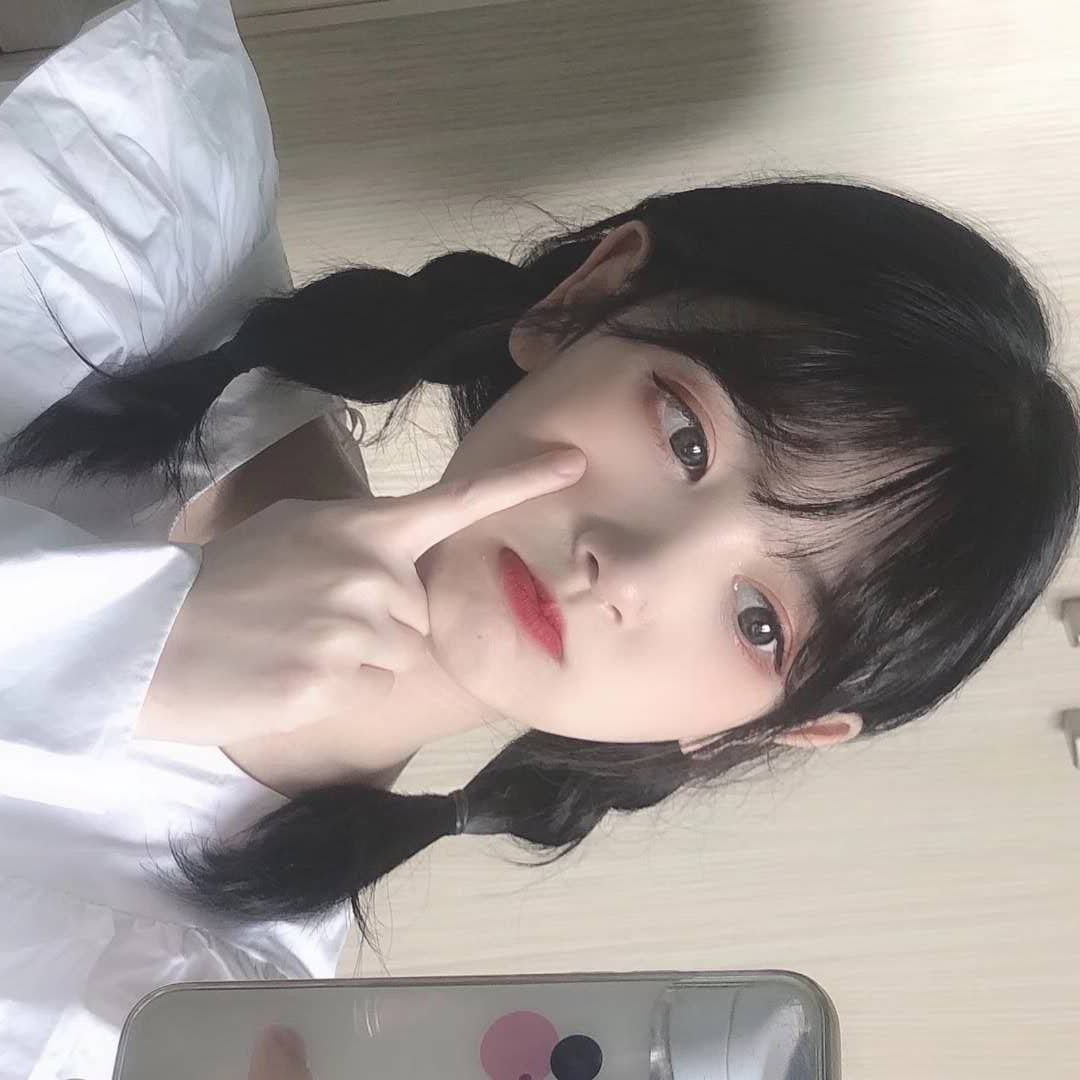 极力推荐广州日式会所会所(广州按摩)