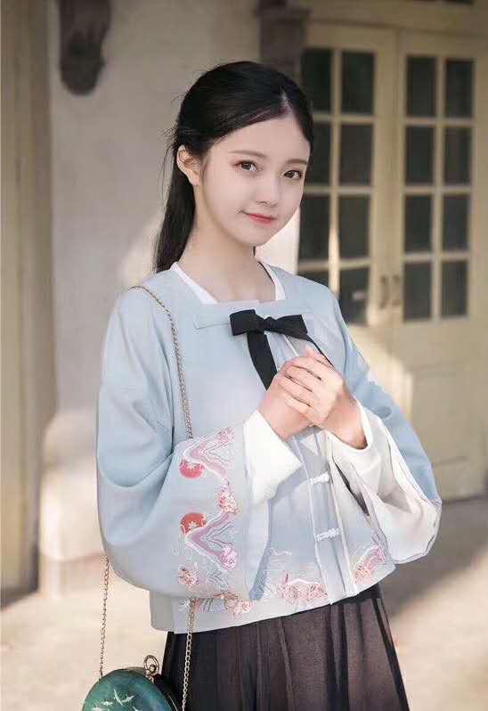 安宁区足浴店服务哪家强？一探究竟