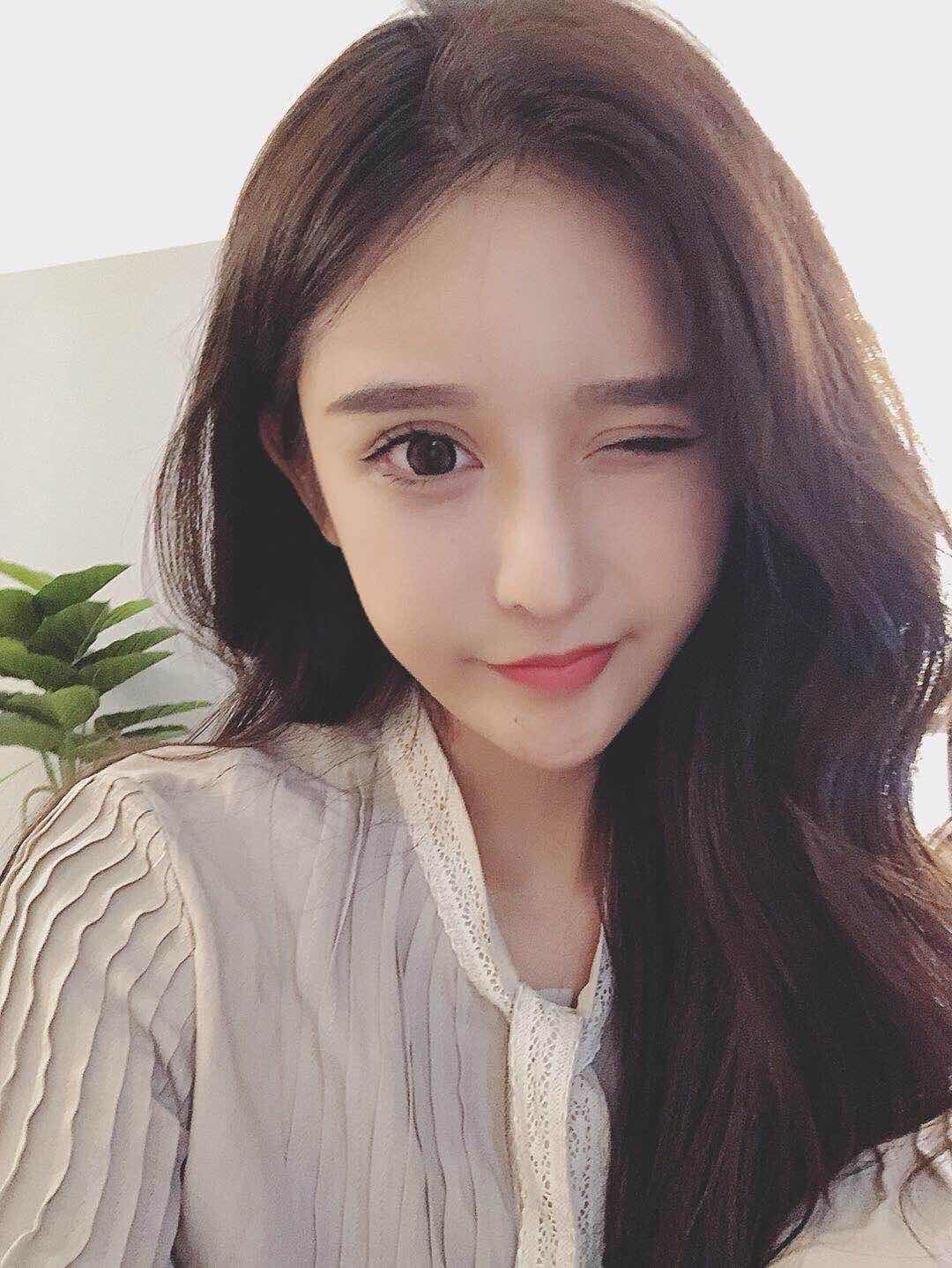 爽翻天,观音桥休闲高端足疗减压会所,体验到了一些想不到的服务