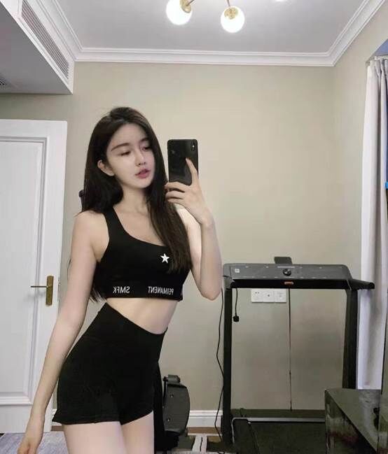 昨晚在江岸区高端洗浴洗浴中心,私人服务出乎你的意料