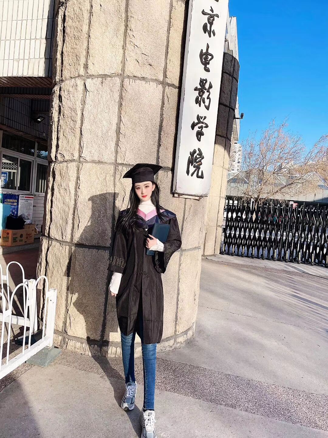 厦门搓澡店地址查询：哪里有正宗搓澡服务？