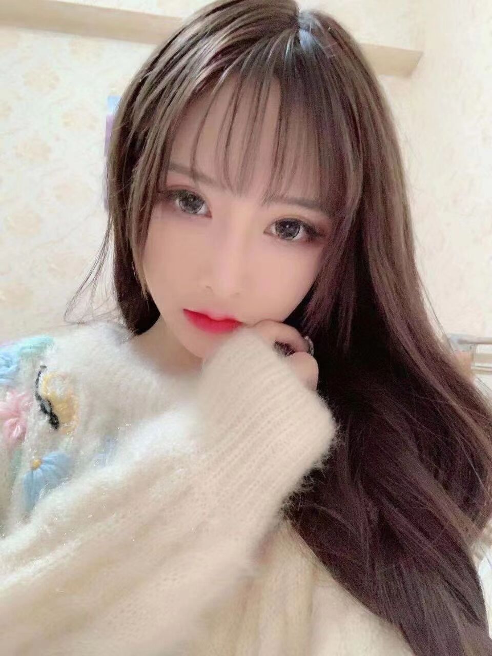 前天去了官渡区高端足疗柔式会馆,环境好服务热情