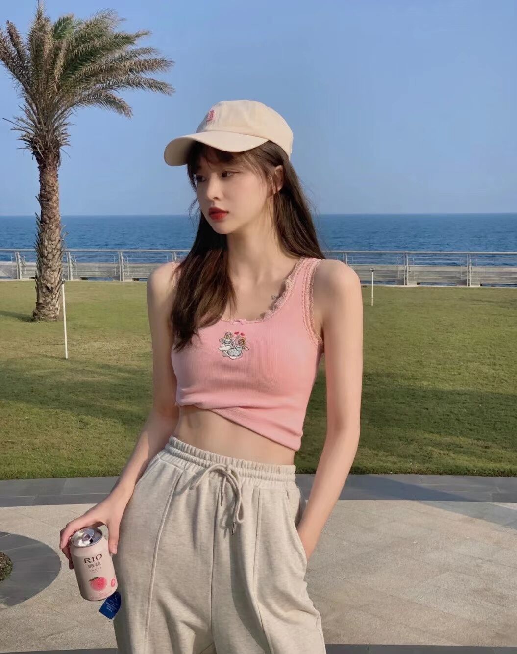 新城区柔式会馆，专业服务，诚信至上