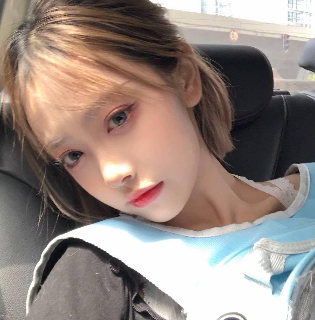 亲身体验了泉州高端木桶浴家庭式会所,项目内容都没听过