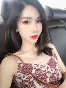 最值得去的杨浦区养生会所助浴(杨浦区按摩的好地方)