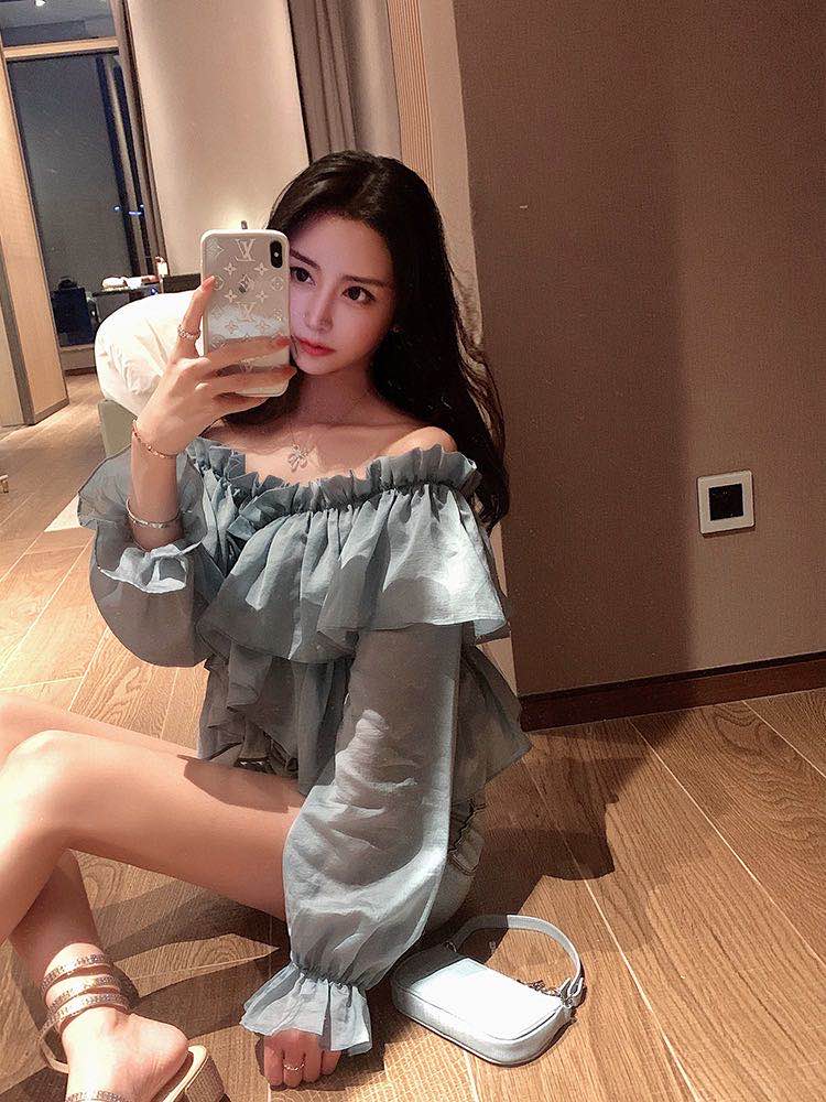 网友推荐的云龙区日式会所,这些项目一个比一个刺激