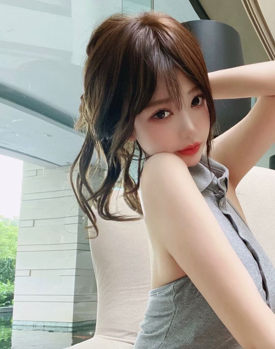 南山区高端木桶浴私享体验，尽在南山区健身房