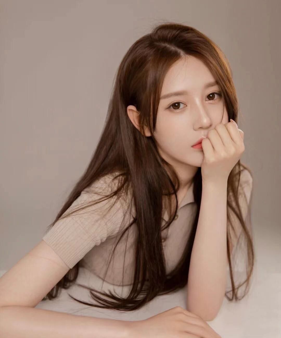 带朋友去奉化区足道商务会所,奢华体验就来都是颜控