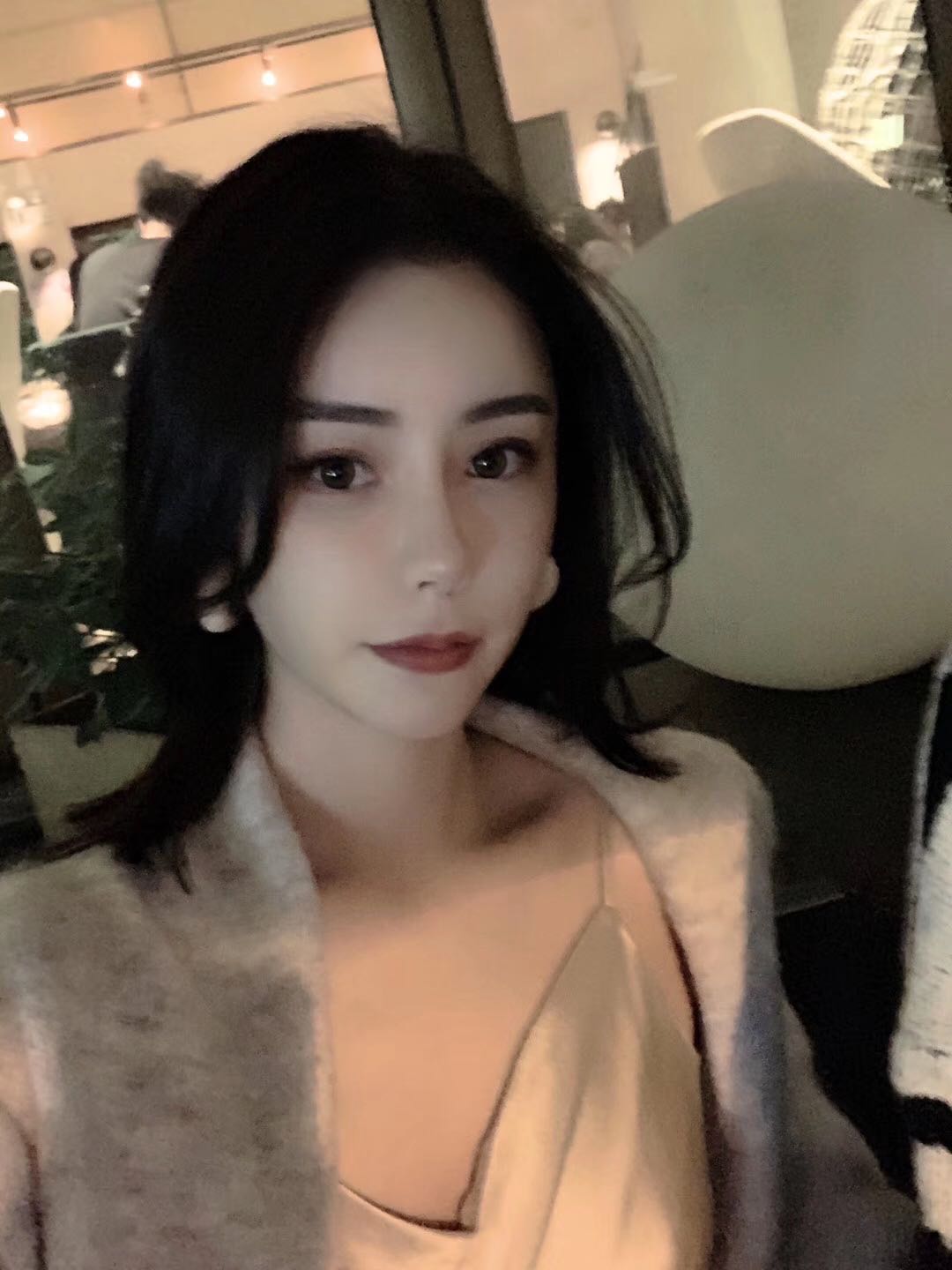 朋友推荐的上城区洗浴中心助浴会所,新技师新花样