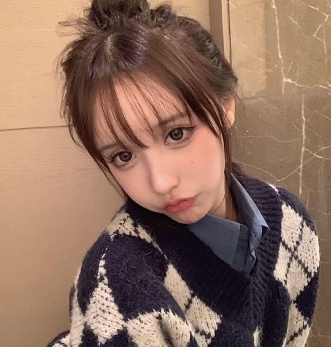 历城区新发现：桑拿体验，身心舒畅之旅