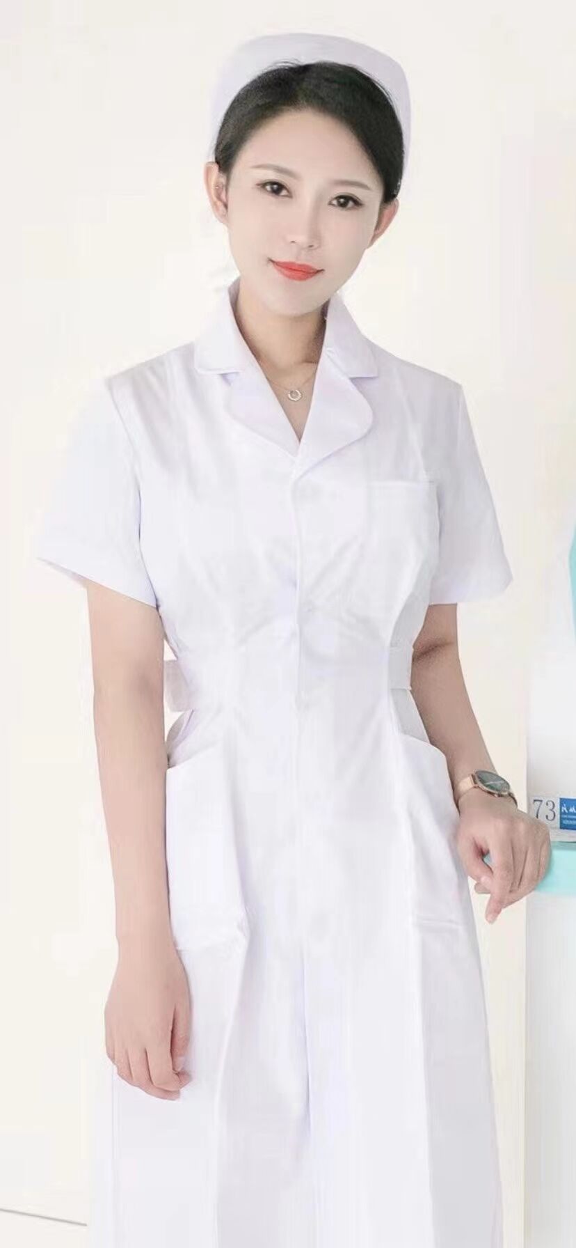 出差去了碑林区养生会所,去一次真是让人流连忘返啊!