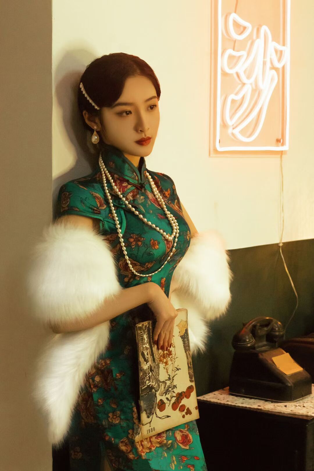 青羊区足疗洗浴中心，舒适体验，满意至极