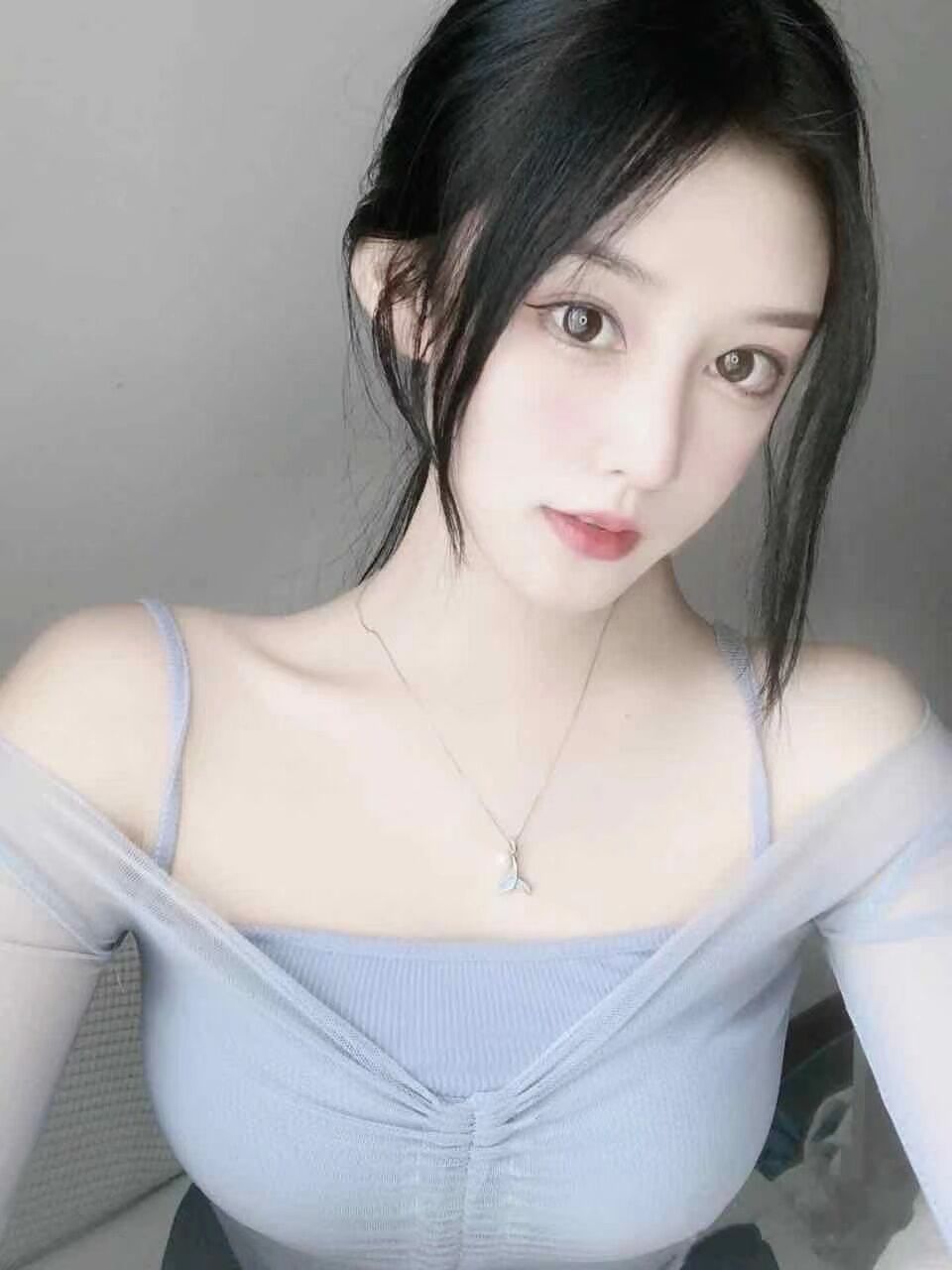 雁塔区足疗日式会所体验记